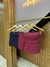 Conjunto Júlia - comprar online