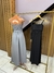 Vestido com cinto na internet