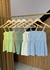 Bata linho - comprar online