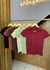 Gola polo