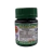 Kit 20 Algas Marinhas - Balsamo Je's Suplementos