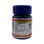 Kit 05 Balsamo 24cp - Balsamo Je's Suplementos