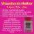Hair Vitamin - comprar online