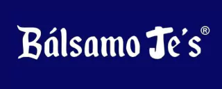 Balsamo Je's Suplementos
