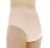 Kit 3 Calcinhas Comfort Incont. Urinária, 600ml, M - Lumana
