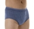 Cueca Slip Incont. Urinária, 295ml, M - Lumana na internet