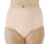 Kit 3 Calcinhas Comfort Incont. Urinária, 295ml, G - Lumana - comprar online
