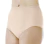 Kit 3 Calcinhas Comfort Incont. Urinária, 600ml, M - Lumana - Lumana