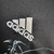 Camisa Retrô Real Madrid 2014 - Masculina Adidas - Preta com detalhes em branco - FUTFARFAN Artigos Esportivos