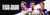 Banner de FUTFARFAN Artigos Esportivos