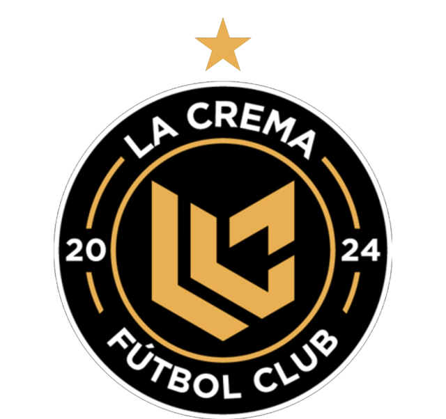LA CREMA FC