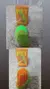 Cepillo vapor para mascotas