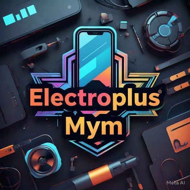ElectroplusMym202507