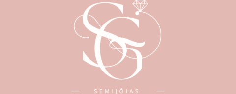 SG Semijóias 