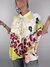 CAMISA MAMICHULA - comprar online