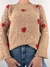 SWEATER LOVE