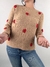 SWEATER LOVE en internet