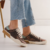 ZAPATILLA PORTO BRONCE en internet