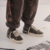 Imagen de ZAPATILLA PORTO NEGRO