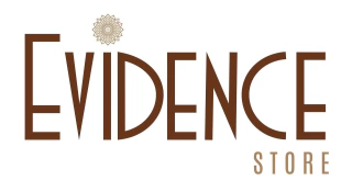 Evidence Store