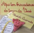 Chicotinho queimado - comprar online
