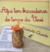 Batatinha quente - comprar online