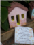 Casinha dos desejos - comprar online