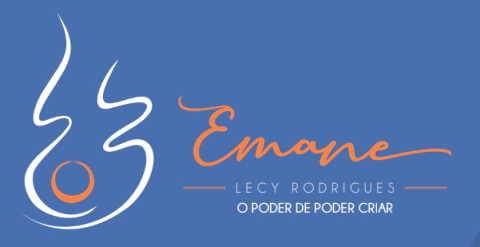Emane Cerâmicas