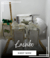 Banner de Rô Decor