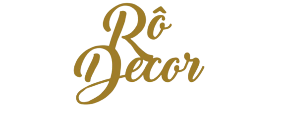Rô Decor