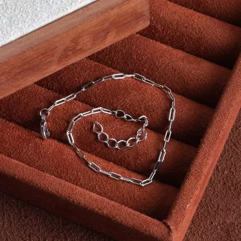 PULSEIRA DE ELINHOS - RÓDIO BRANCO
