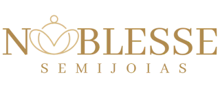 Noblesse Semijoias