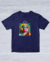 Oversize Arte Moderno - tienda online
