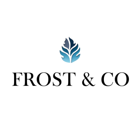 FROST&CO