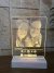 Foto Luminaria com Spotify - comprar online