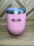 Copo térmico Personalizado - ABS7Laser