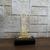 Imagem do Mini Luminárias Oscar
