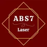 ABS7Laser