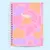 Agenda Completuda Personalizada Orange 2025 - comprar online