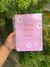 Cartas para Deus -caderno 120 folhas