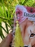 Planner Estudo Biblíco Leão Floral na internet