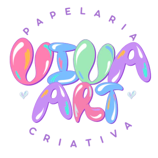 Viva Art Papelaria Criativa