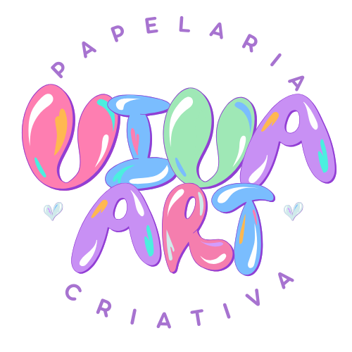 Viva Art Papelaria Criativa