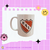 Tazas de cerámica - Personalizadas - AS | SUBLIMACIONES 