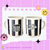 Tazas de cerámica - Personalizadas - tienda online