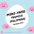 Mini Vaso Térmico - Personalizado - comprar online