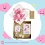 Box Empresarial - Dia de la Mujer - Personalizado