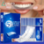 2x1 Tiras Blanqueadoras + Blanqueador Dental Carbon De Regalo - comprar online