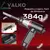 Valko™ - 3x1 Aspiradora Portatil + 2 Parasol Lateral + Soporte Para Celular De Regalo - comprar online