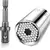 Chave Soquete Universal Inteligente - comprar online